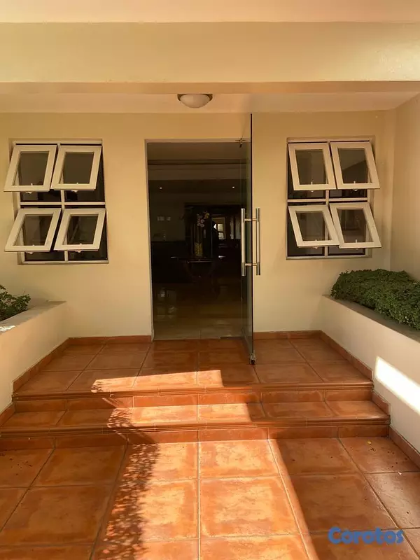 penthouses - Penthouse en paraiso de 5 habitaciones y 6pq 2