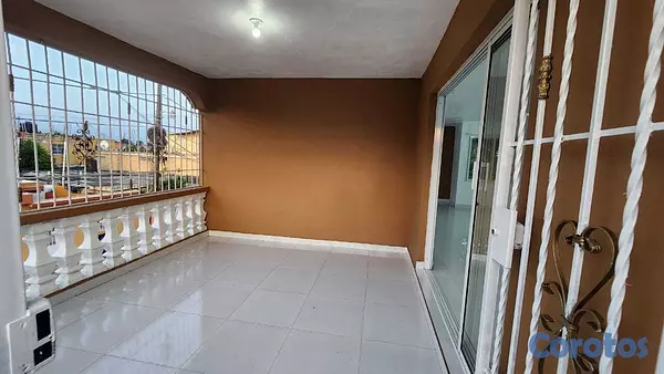 casas - Casa en venta  12