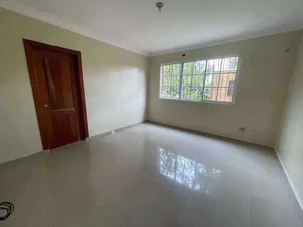 apartamentos - apartamento en don honorio en venta, carrefour 7