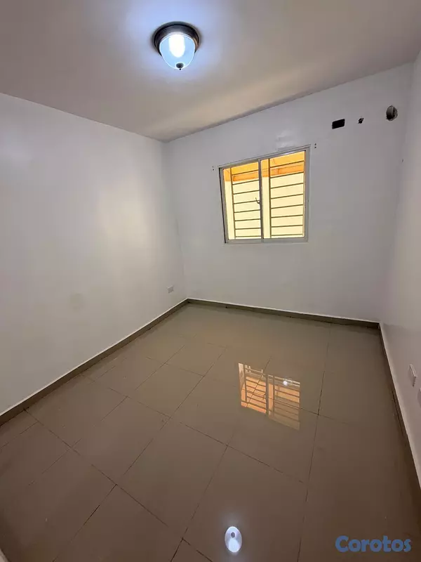 apartamentos - Apartamento en la Jacobo Majluta, 3 habitaciones   8