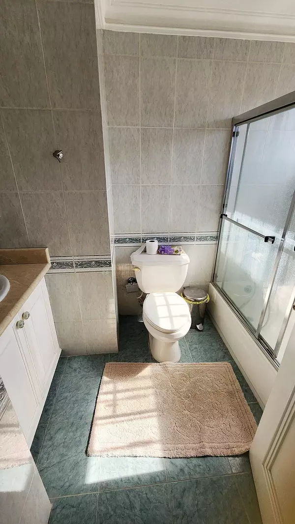 apartamentos - Se alquila apartamento clásico en Naco  10
