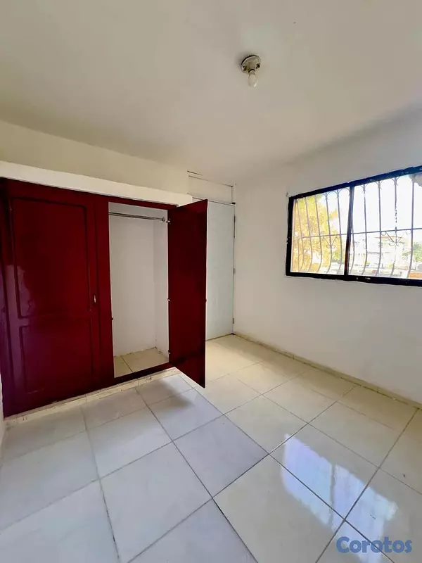 apartamentos - Alquilo Aparta Estudio - Alma Rosa II - 2do Nivel - A Hombre Soltero - RD$12,000 5