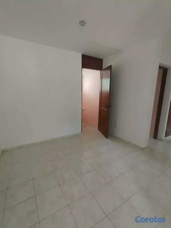 apartamentos - Apartamento en residencial en la jacobo majcluta 3