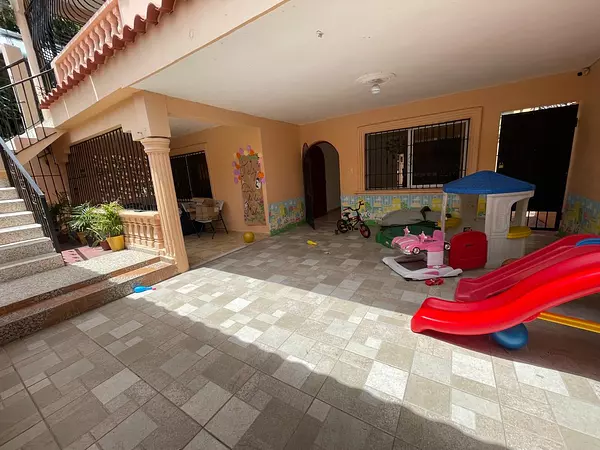 casas - CASA EN VENTA LUCERNA, 3 CASAS INDEPENDIENTE 1678 8