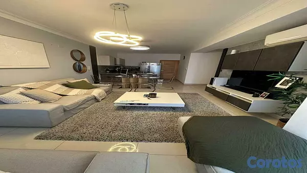 apartamentos - Apartamento en Venta – Ensanche Naco, Santo Domingo 9vo piso 8
