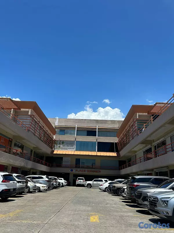 oficinas y locales comerciales - alquiler de local en el millon 11