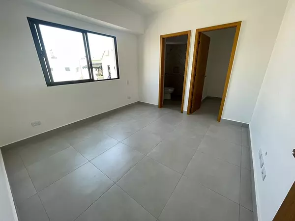 apartamentos - Se vende apartamento en Don Honorio 5