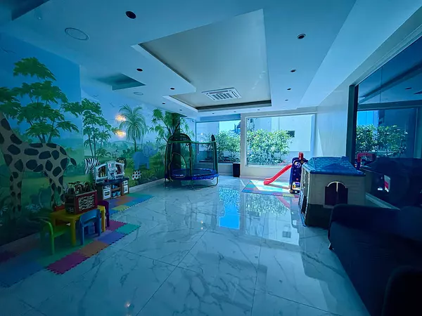 apartamentos - Apartamento en venta en Naco 9