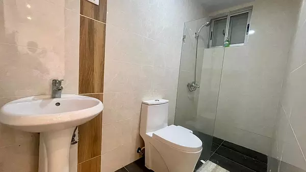 apartamentos - apartamento en don honorio en venta, carrefour 7