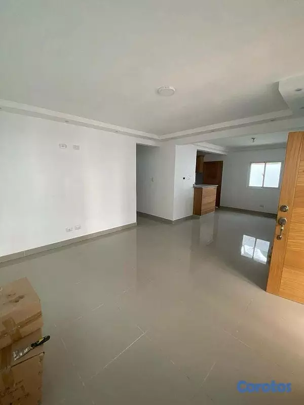 casas - Casa en Brisa Oriental San isidro Nueva  9
