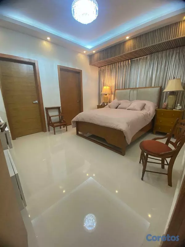 apartamentos - Vendo apartamento: Mirador Sur 6