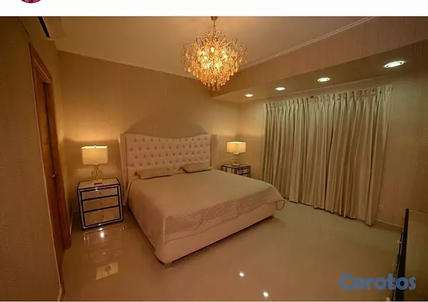 apartamentos - Ph De Venta Próximo A Parque Mirador Sur 3 Hab A D 11