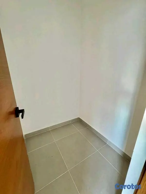 apartamentos - Alquilo Apartamento en Bella Vista Sur 7