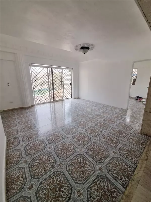 casas - Propiedad el alquiler 5