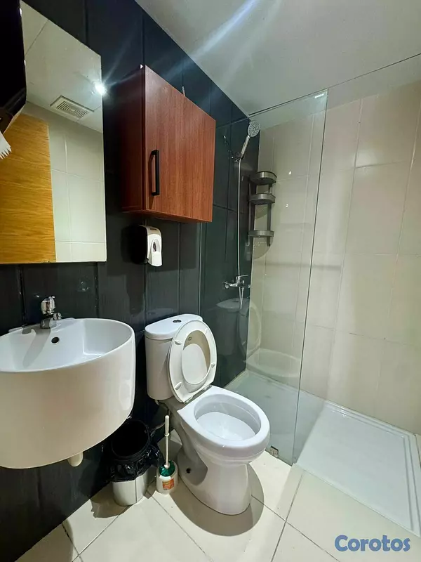 apartamentos - Penthouse en Venta de 3 Habitaciones en Arroyo Hondo Viejo PD629
 6
