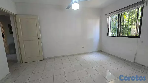 apartamentos - Apartamento en Venta en Buenos Aires del Mirador,  9