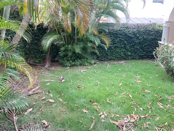casas - Casa con fines comerciales  6