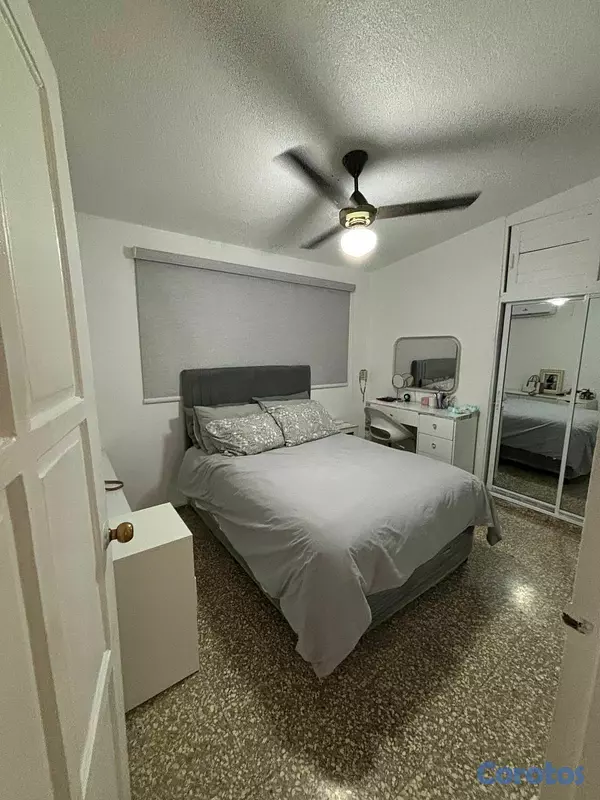 casas - Casa en Venta – Excelente Ubicación en villa carme 13
