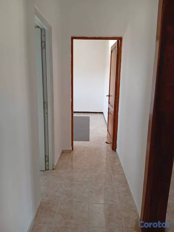apartamentos - APARTAMENTO VENTA REPARTO LOS TRES OJOS 9