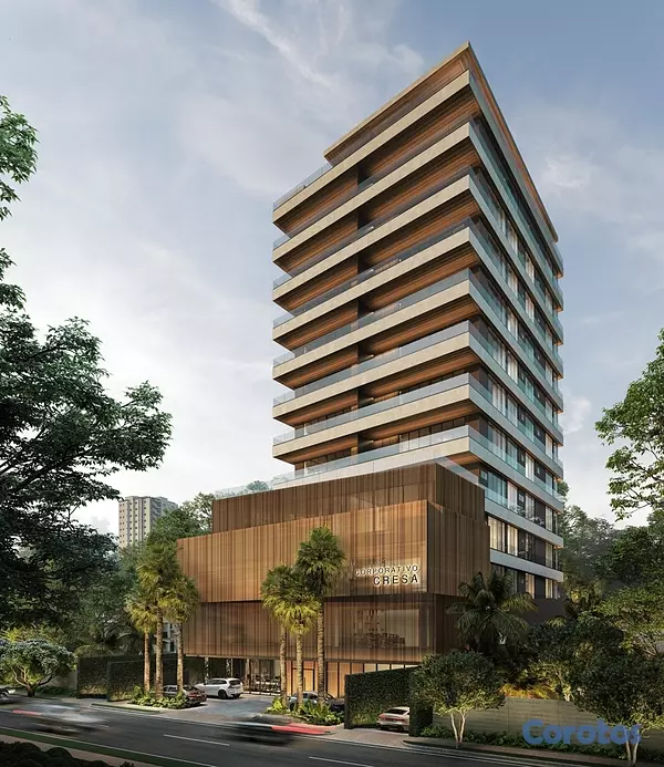 apartamentos - APARTAMENTO EN VENTA, LA TRINITARIA - MARIAM SANTIAGO. 2