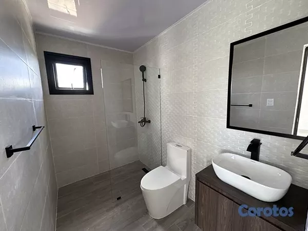 apartamentos - APARTAMENTOS EN VENTA, SANTIAGO DE LOS CABALLEROS. 9