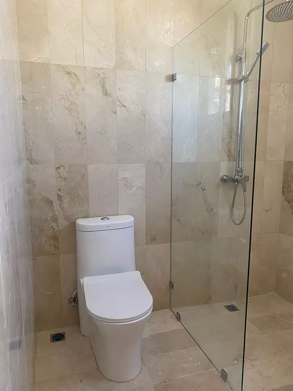 penthouses - Penthouse en venta Nuevo a estrenar de 4 hab. 2