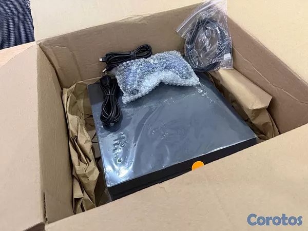 consolas y videojuegos - SUPER OFERTA🏷️ Ps4 PRO RECIEN LLEGADOS 🇺🇸 Todos sus accesorios Disponibles 2