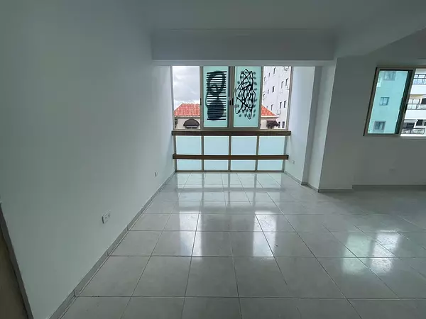 apartamentos - Se vende apartamento en Mirador Norte 7
