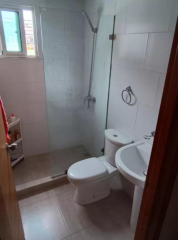apartamentos - Vendo apartamento en Colinas del Arroyo II 4