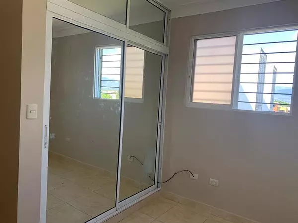 apartamentos - Apartamento 4to Nivel en El Paraiso, Santiago 5