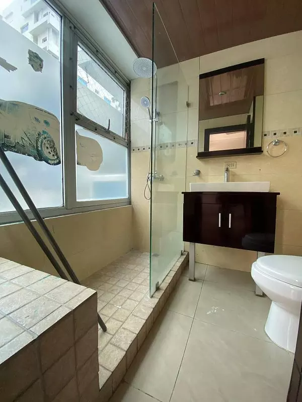 apartamentos - Vendo apartamento en La Esperilla  5