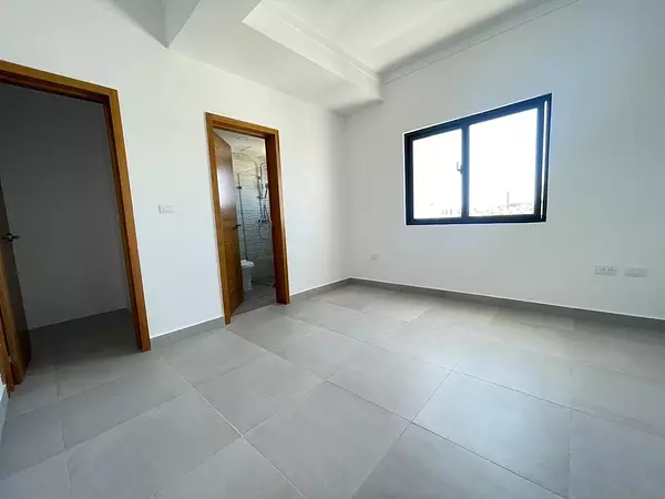 apartamentos - Se alquila apartamento en El Millón  9