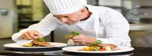 empleos disponibles - Se solicita Camarería, Cocina y Bar
 1
