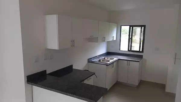 apartamentos - Apartamentos listos para entrega con bono vivienda, Avenida Las Americas  10