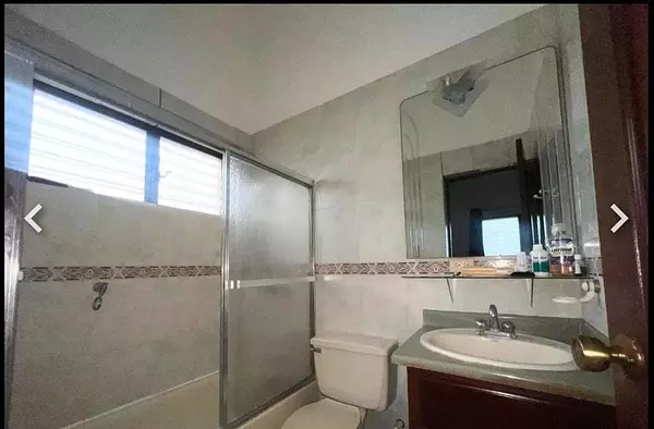apartamentos - Apartamento en venta en Las Praderas  4