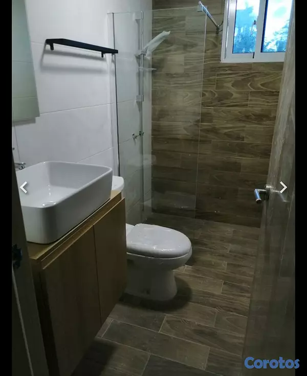 apartamentos - Gran apartamento de venta en bavaro 5