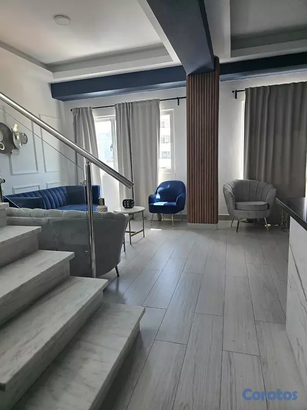 apartamentos - Oportunidad Única: PH en Venta en Mirador Sur | 305 m² y Terraza.  3