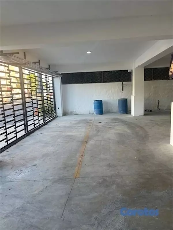 apartamentos - Vendo apartamento en Alma Rosa I
Park Tower XII 6