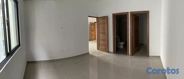 apartamentos - Vendo Apartamento Jardines del Sue  9