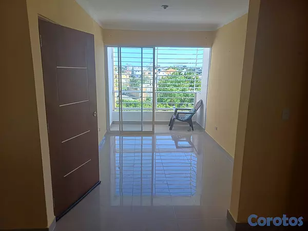 apartamentos - Apartamento de 3 habitaciones, 2 baños
 9