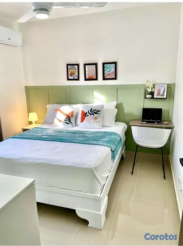 casas - DISPONIBLE PARA RENTA  2