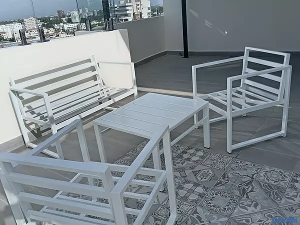 muebles y colchones - MUEBLES DE TERRAZA 10