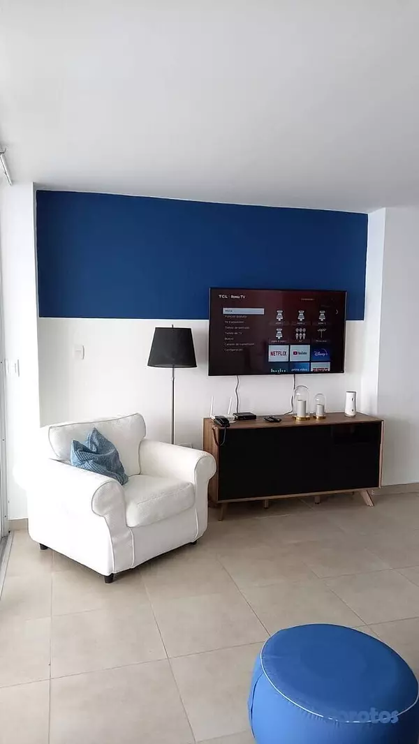 apartamentos - VENDO Apartamento en Marbella PRIMERA LINEA DE PLAYA  8