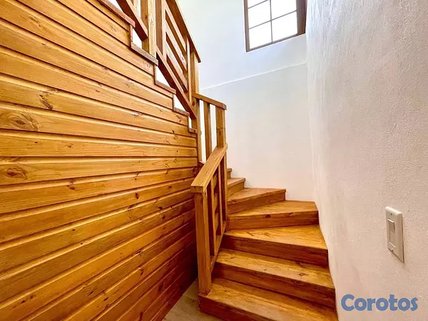 casas vacacionales y villas - Villa de lujo Nueva  en Jarabacoa 11