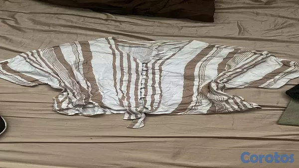 ropa para mujer - Ropa nueva y usadas al mejor precio. 2