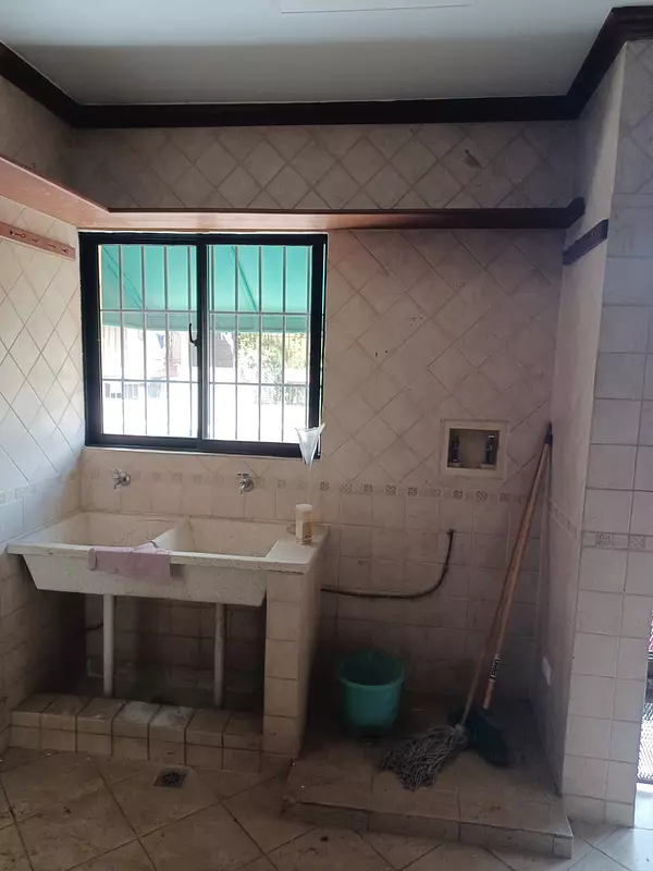 apartamentos - Vendo en Evaristo morales  5