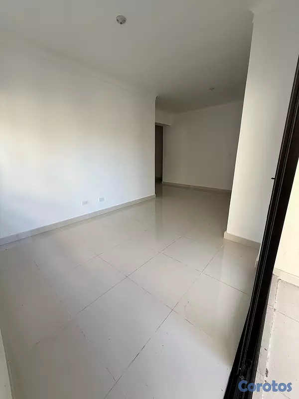 apartamentos - APARTAMENTO EN VENTA – TORRE MODERNAEN MIRADOR NORTE (PROYECTO NUEVO) 4