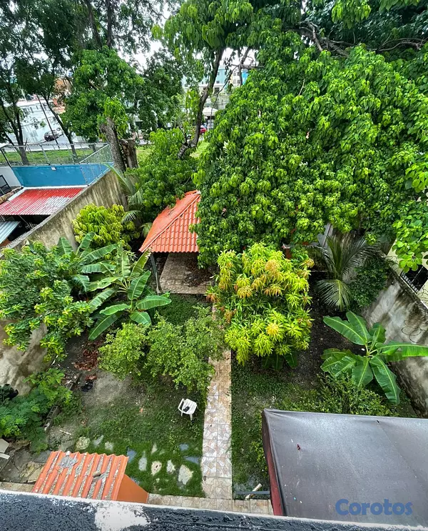 casas - se vende casa  6