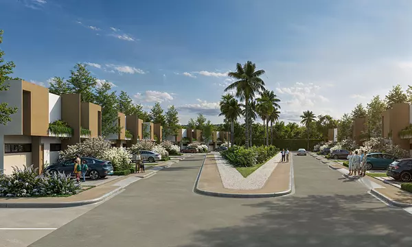apartamentos - apartamentos en bavaro, punta cana venta 4