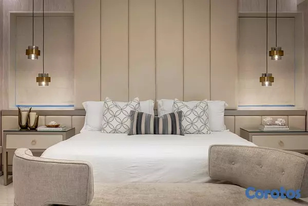 penthouses - Venta de Penthouses en Naco 5